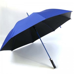 30inch golfparaplu met automatische open functie groothandelsprijs bulkproductie